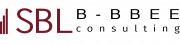SBL B-BBEE Consulting